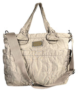 Bolso verde