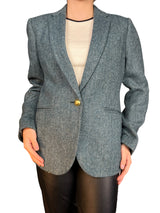 Blazer Lana