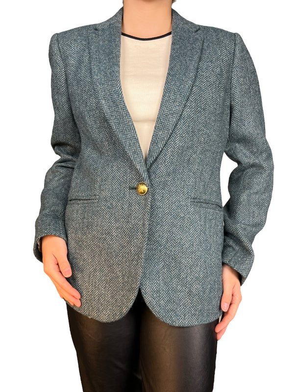 Blazer Lana