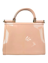 Cartera de Mano Silicy Bag Cipria