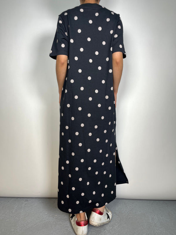 Vestido Robe Emy