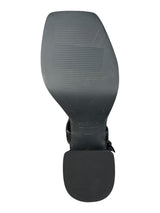 Sandalias