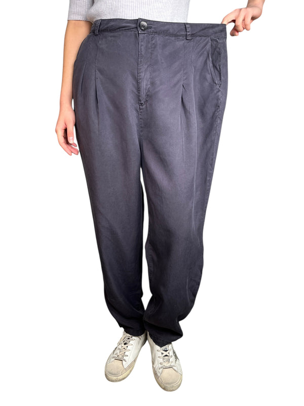 Pantalón Tencel