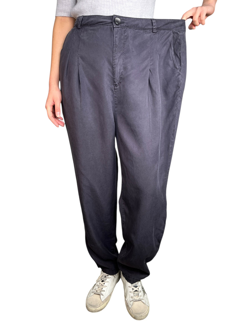 Pantalón Tencel