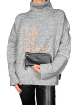 Estuche Betty Cuero