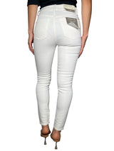 Jeans Florence Cropped