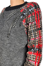 Sweater Scott