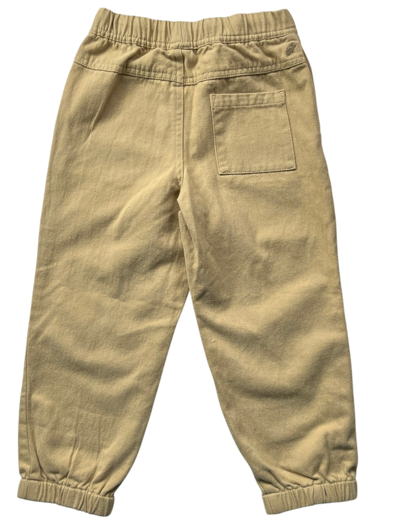 Pantalón Beige NIÑO