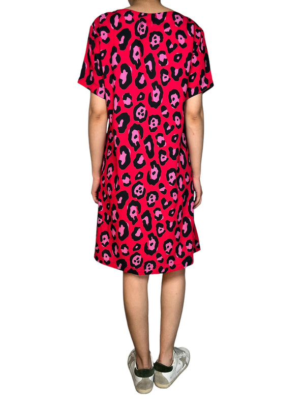 Vestido Verónica