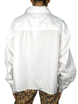 Camisa Clásica