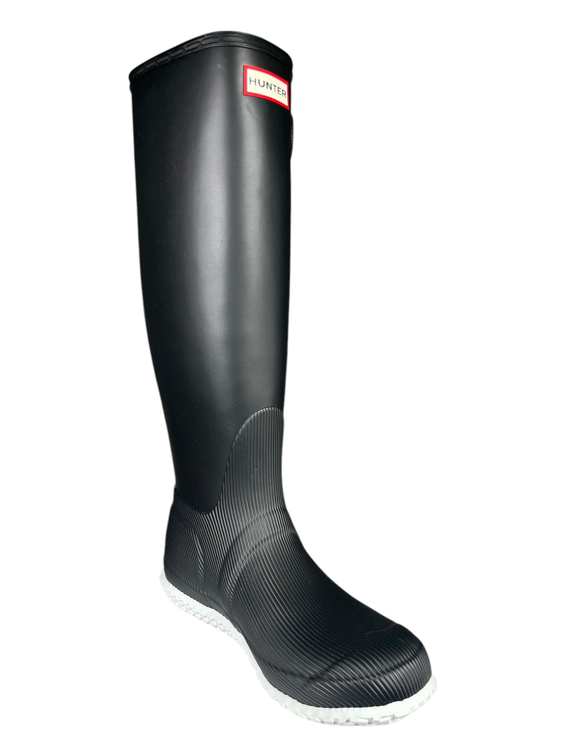 Botas de Agua