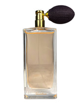 Perfume Cruel Gardenia 75 ML