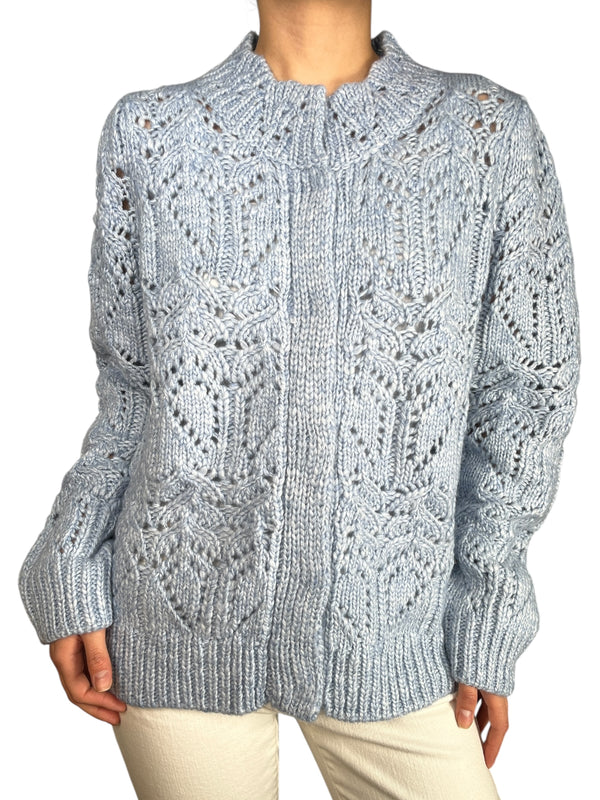 Sweater Isabella