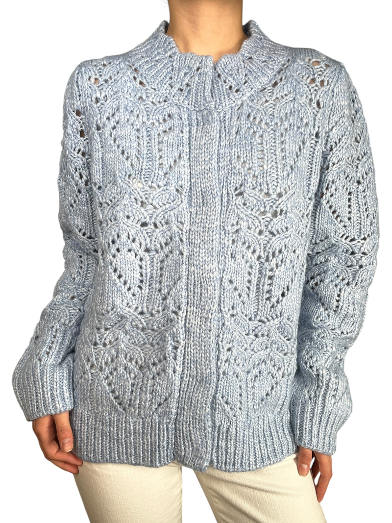 Sweater Isabella