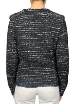 Chaqueta Molly Lana