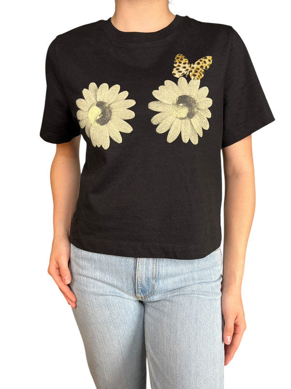 Polera Magda