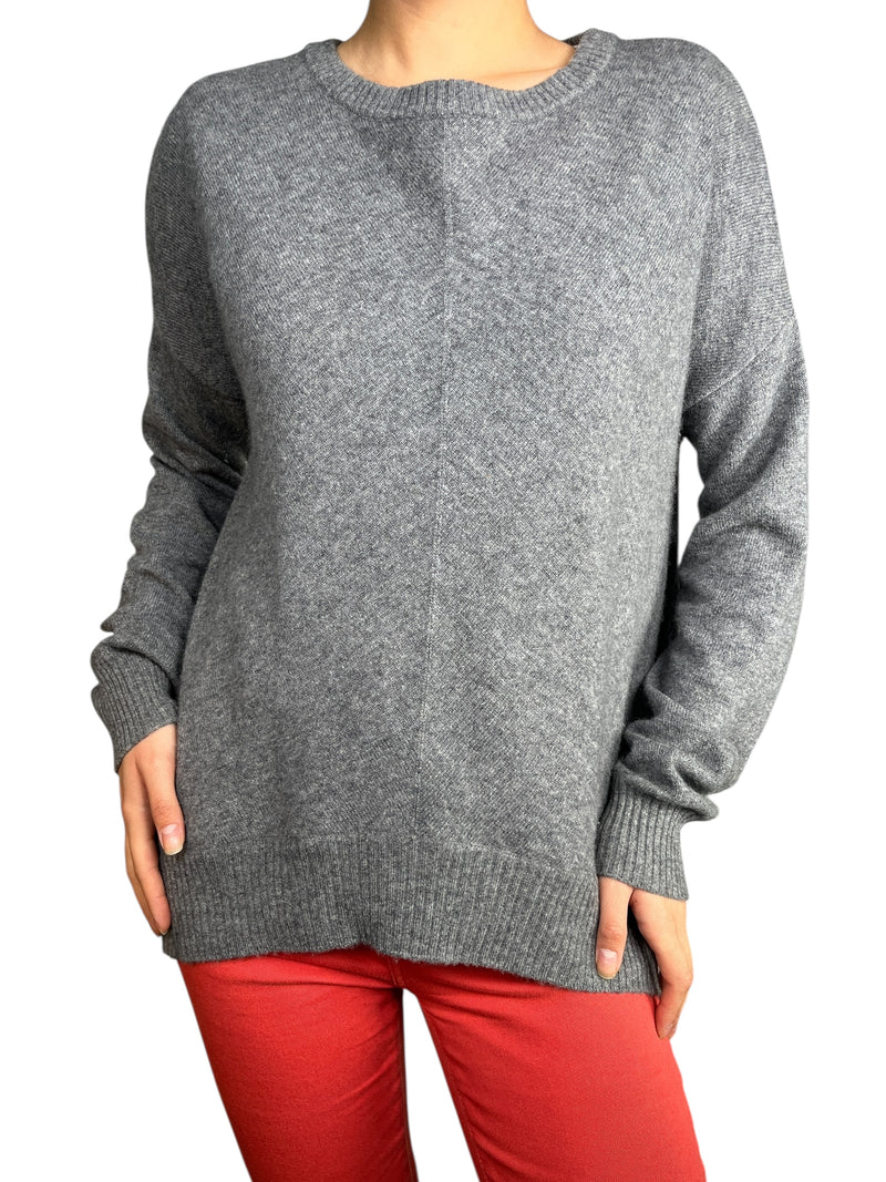 Sweater Cashmere
