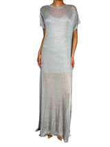 Vestido Sparkle Thea