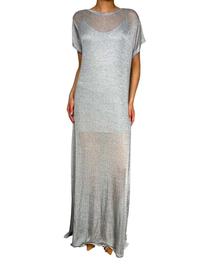 Vestido Sparkle Thea