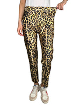Leggings Animal Print