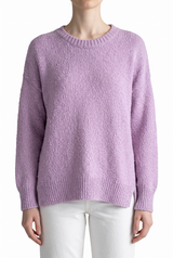 Sweater Asher