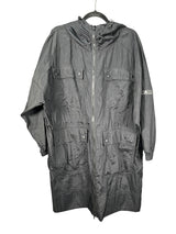 Chaqueta Ligera  Adidas x Stella Mc Cartney
