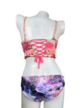 Bikini Multicolor