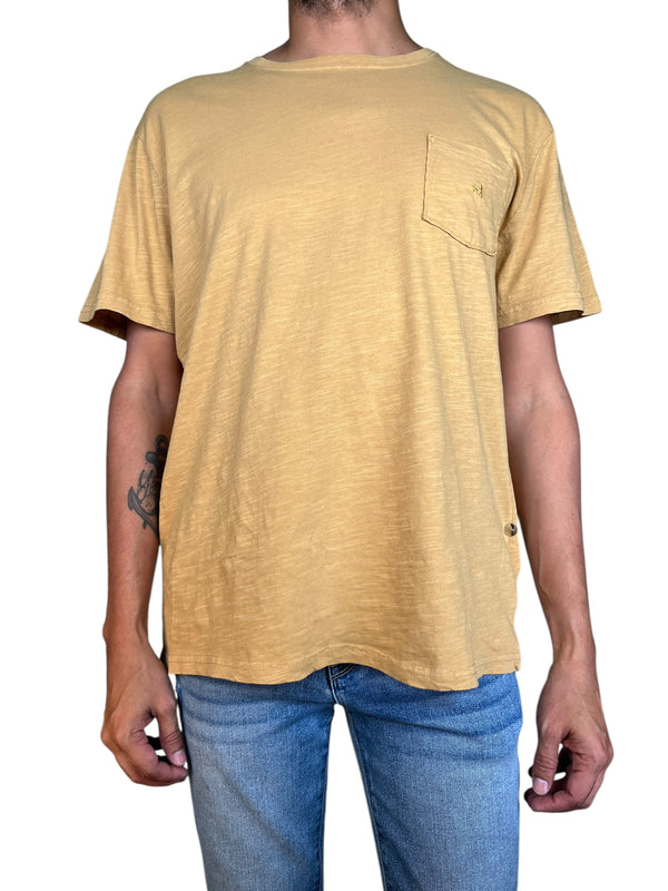 Polera