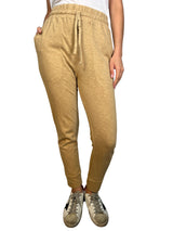 Buzo Beige