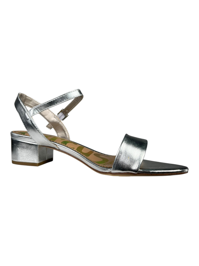 Sandalias Circus x Sam Edelman