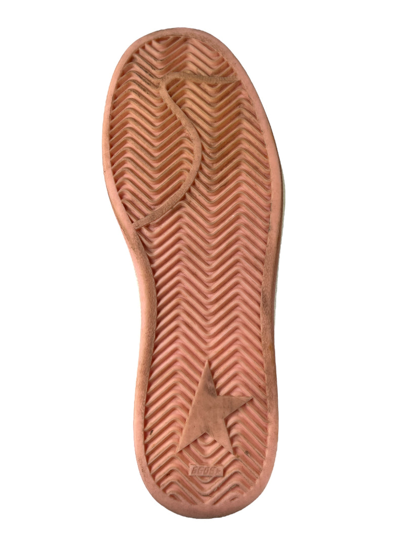 Zapatillas Ballstar