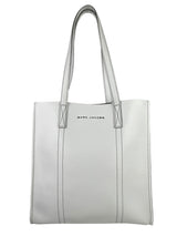 Cartera Cuero