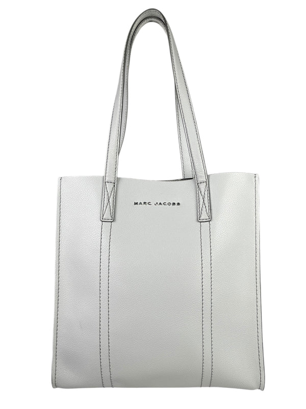 Cartera Cuero
