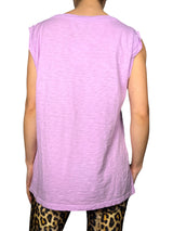 Polera Cerezas