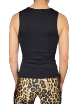 Polera Mirna