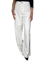 Jeans Phoenix