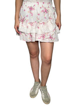 Falda Agnessa