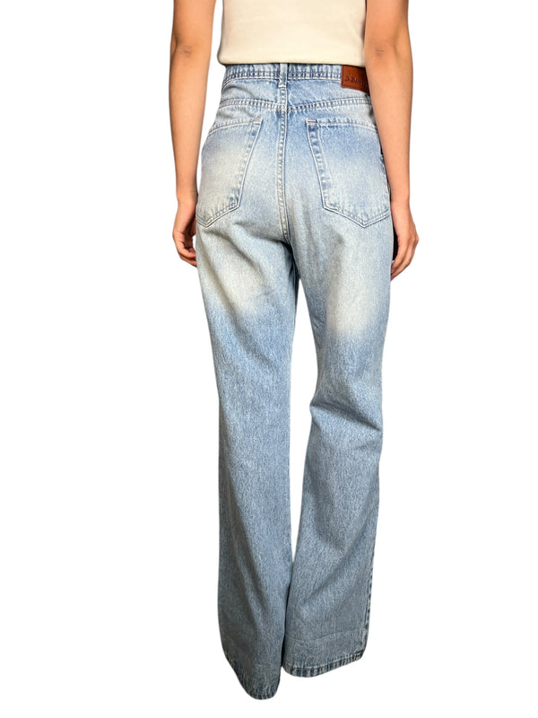 Jeans Luca Vintage