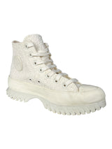 Zapatillas Lugged 2.0 Jacquard