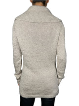 Sweater Brillos