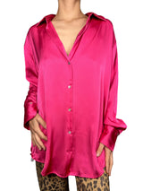 Blusa Pink