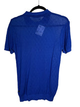 Polera Tejida