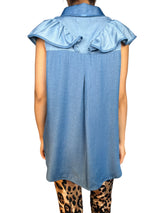 Blusa Maria