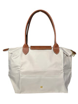 Cartera Le Pliage M