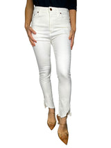 Jeans Skinny