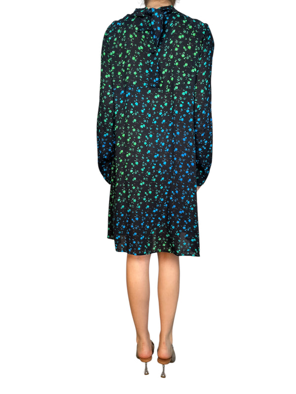 Vestido Mini