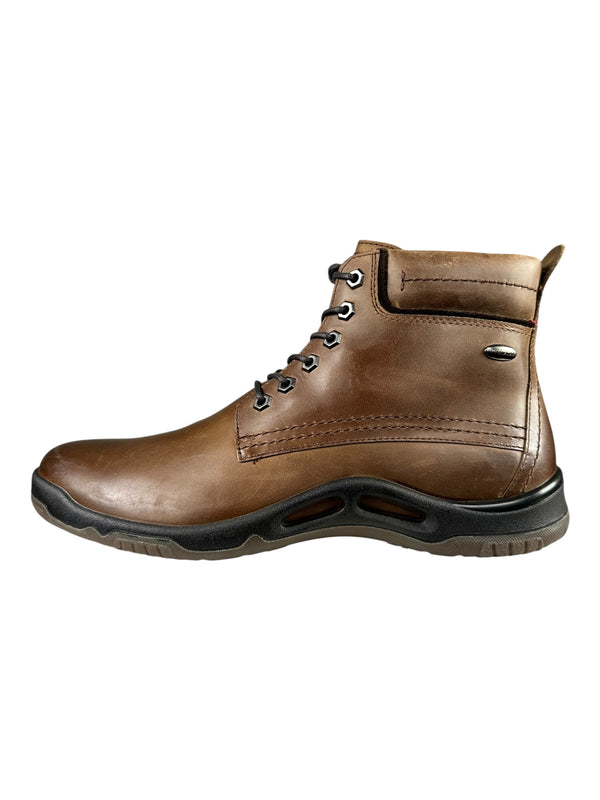 Bototos Cuero Waterproof