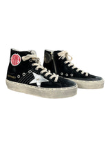 Zapatillas Francy