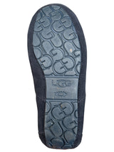 Slippers Gamuza
