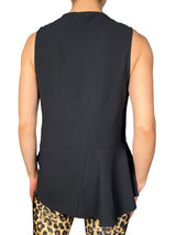 Blusa Vuelos